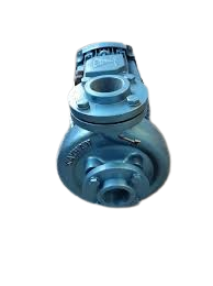 پمپ آب کیهان 7.5 اسب 3 اینچ